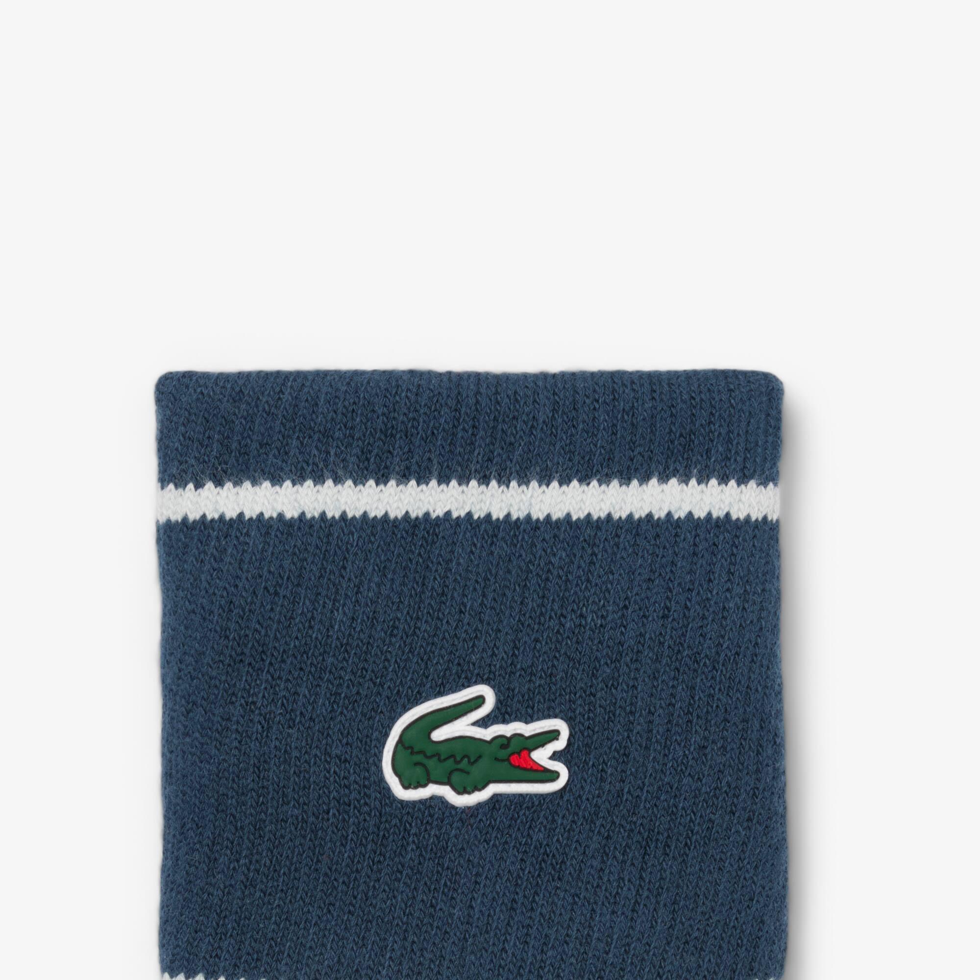 Roland-Garros Edition Jersey Wristbands Product Image