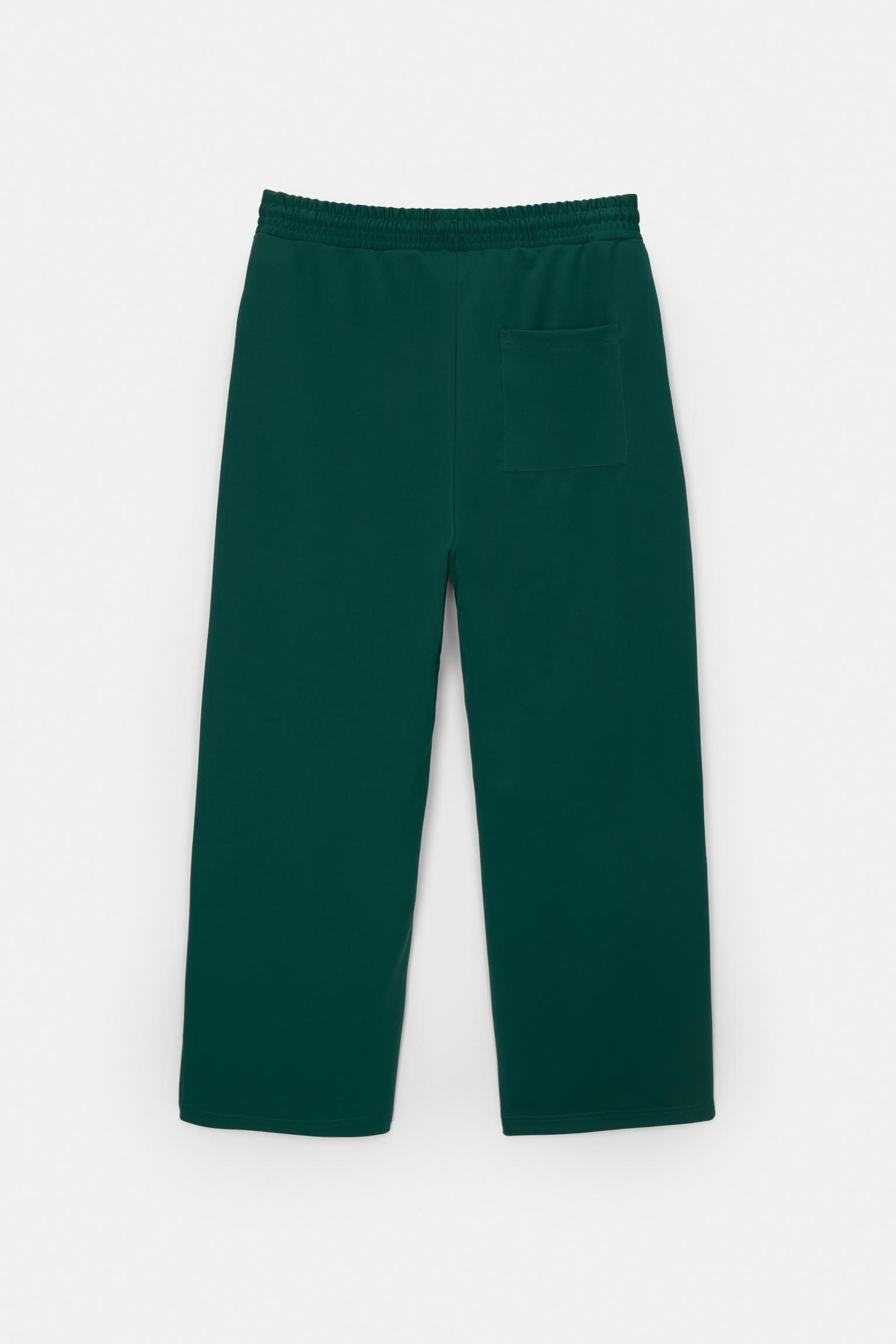 Squid Game tracksuit pants Product Image