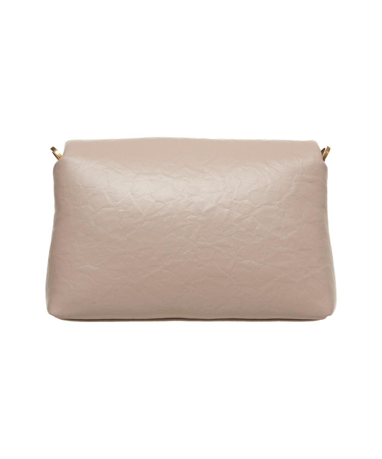 Shoulder bag 'LaPuffy' Product Image