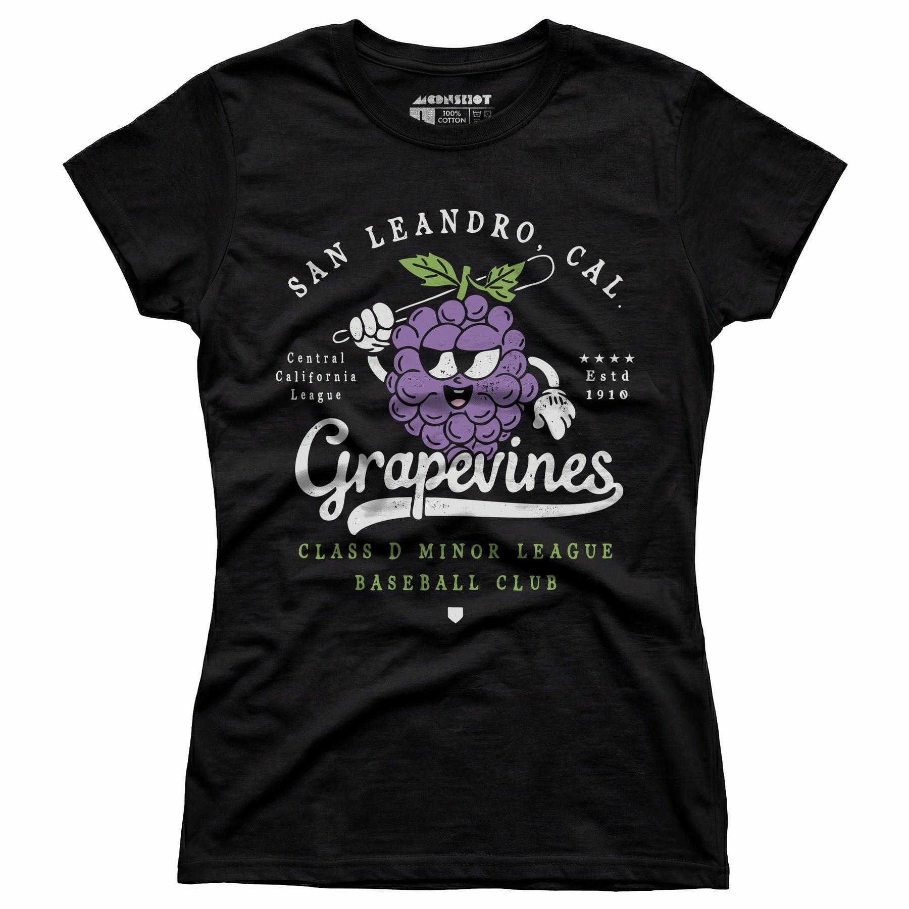 Noonan! - Women's T-Shirt Female Product Image