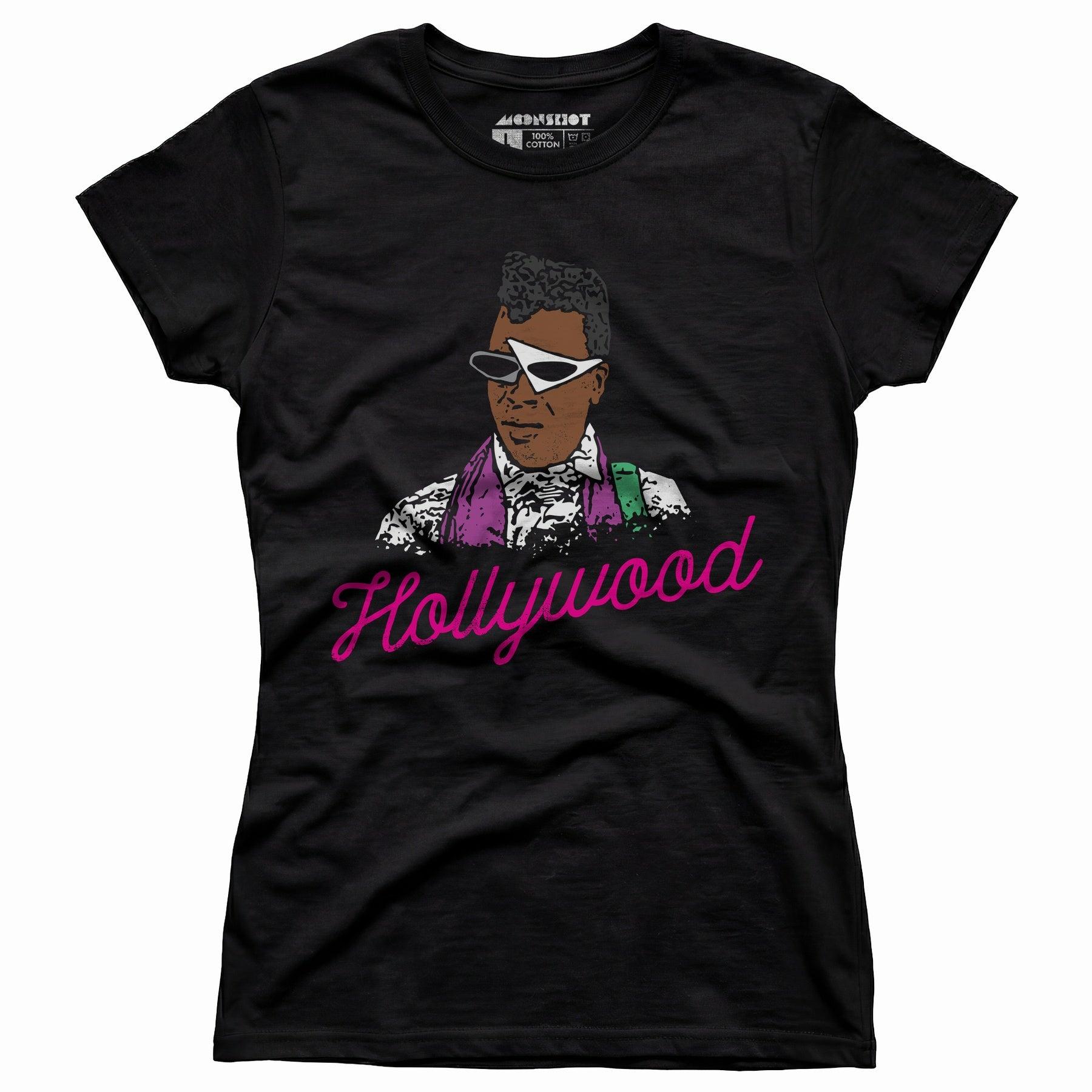 Go Ask Your Mom - Women's T-Shirt Female Product Image
