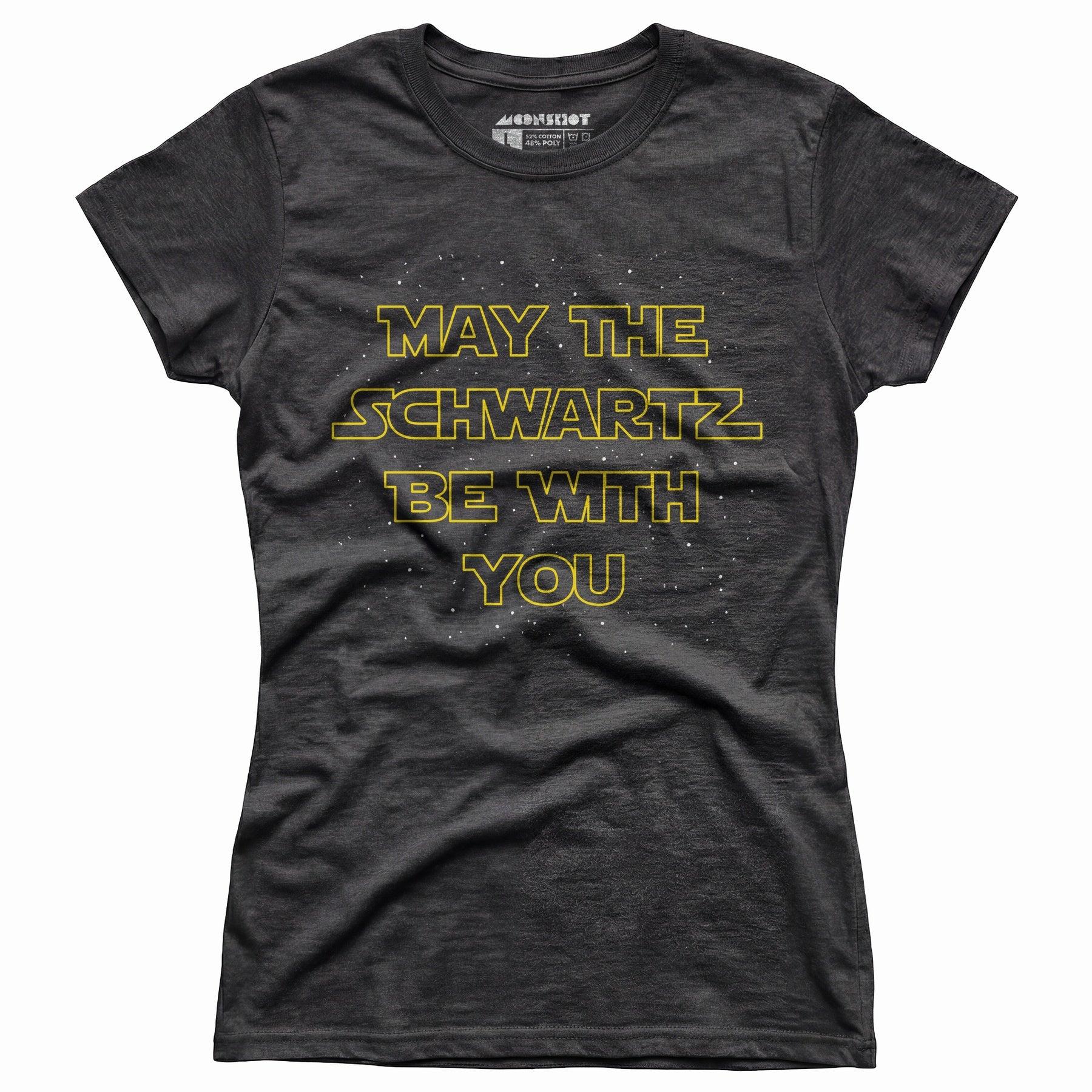 Go Ask Your Mom - Women's T-Shirt Female Product Image