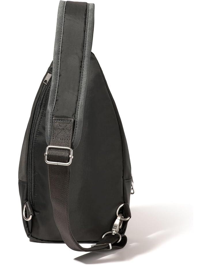 Central Park Sling Product Image