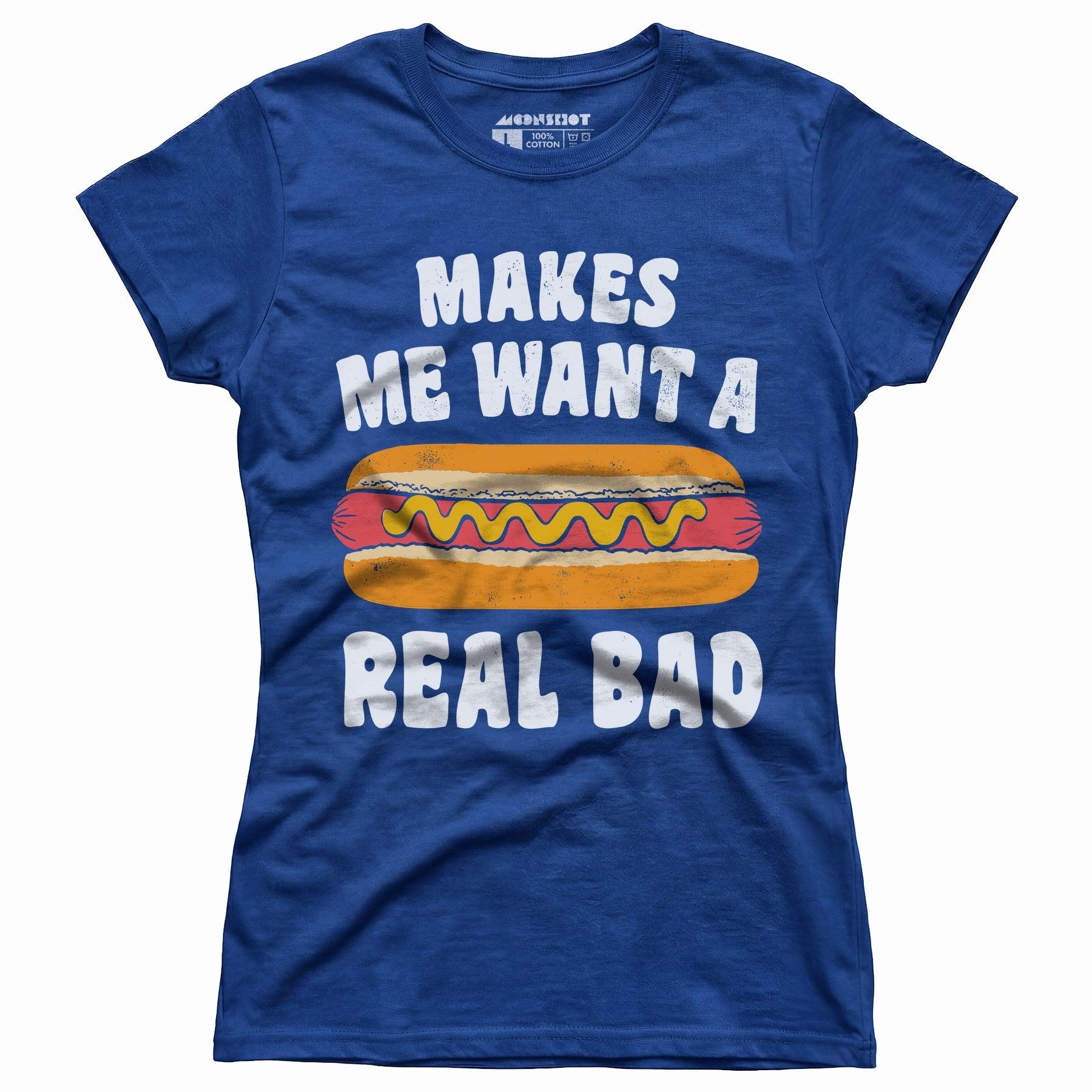 We Gonna Party Like It's My Birthday - Women's T-Shirt Female Product Image