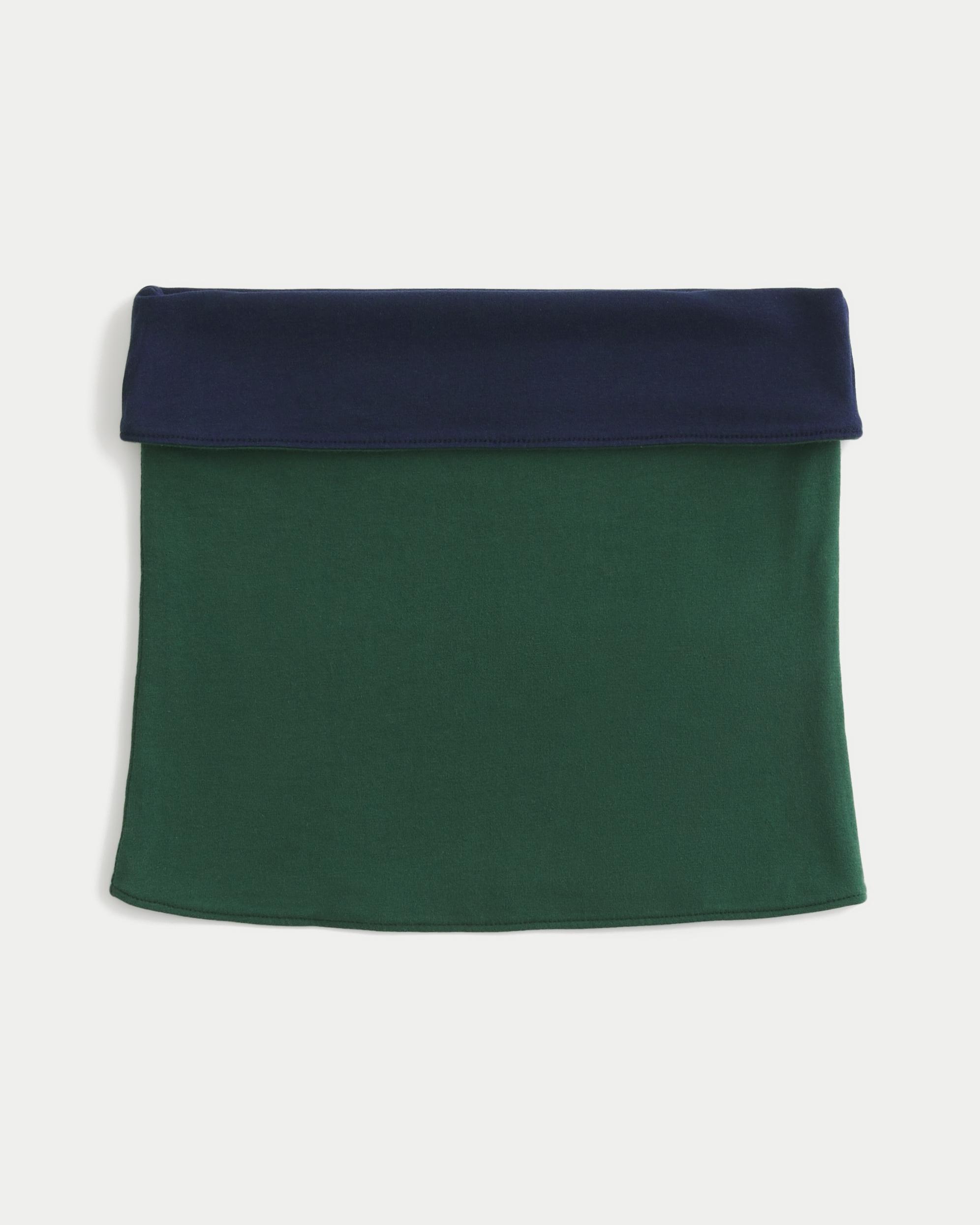 Taylor Reversible Tube Top Product Image