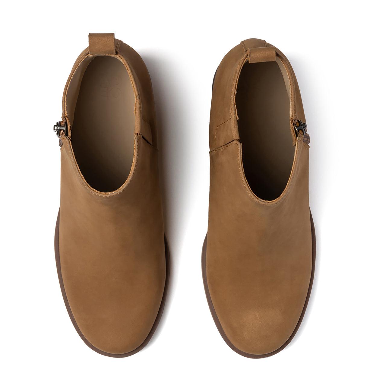 Horizon Zip Female Product Image