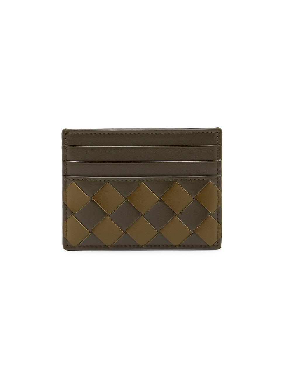 Product Card