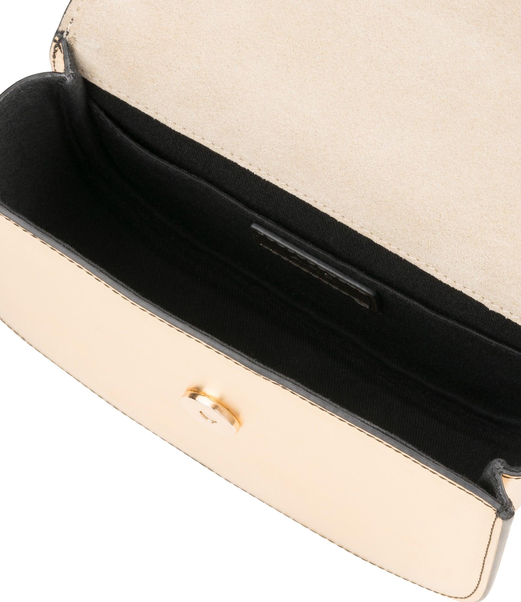 Genève Mini bag Female Product Image