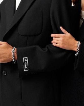 Crocodile Bracelet Product Image