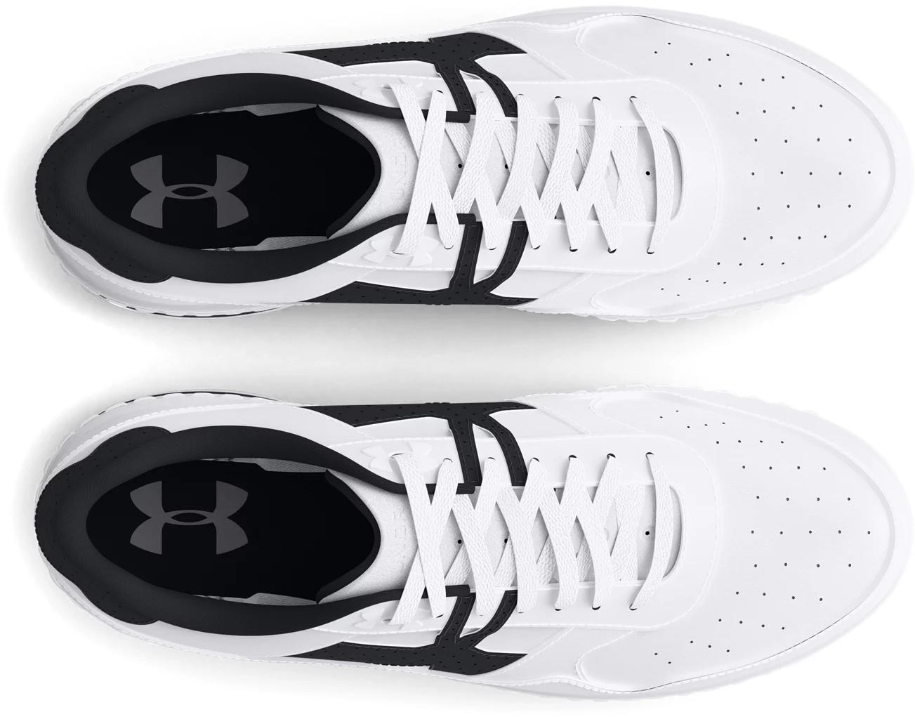 UA Court 96 Product Image