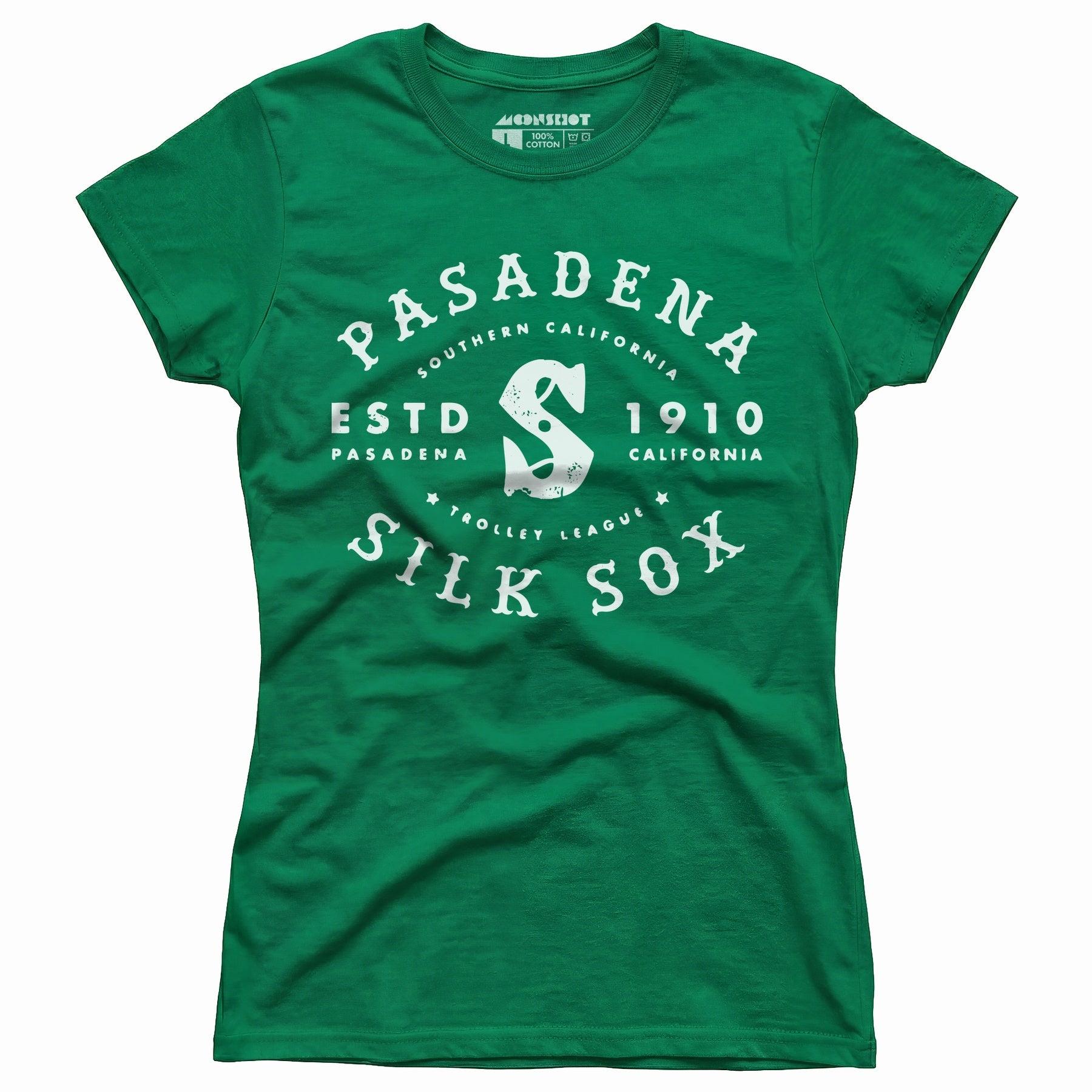 BJ & The Bear Hauling Services - Women's T-Shirt Female Product Image