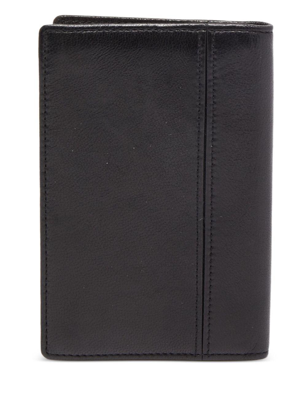 logo-detail cardholders Product Image