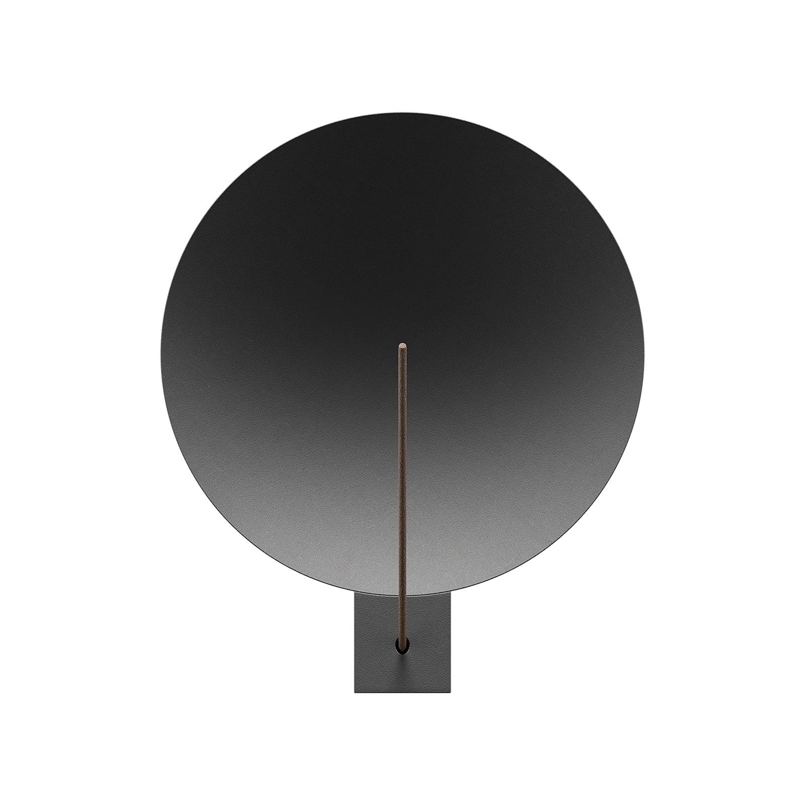 ASRV x Walden Block Incense Holder Product Image