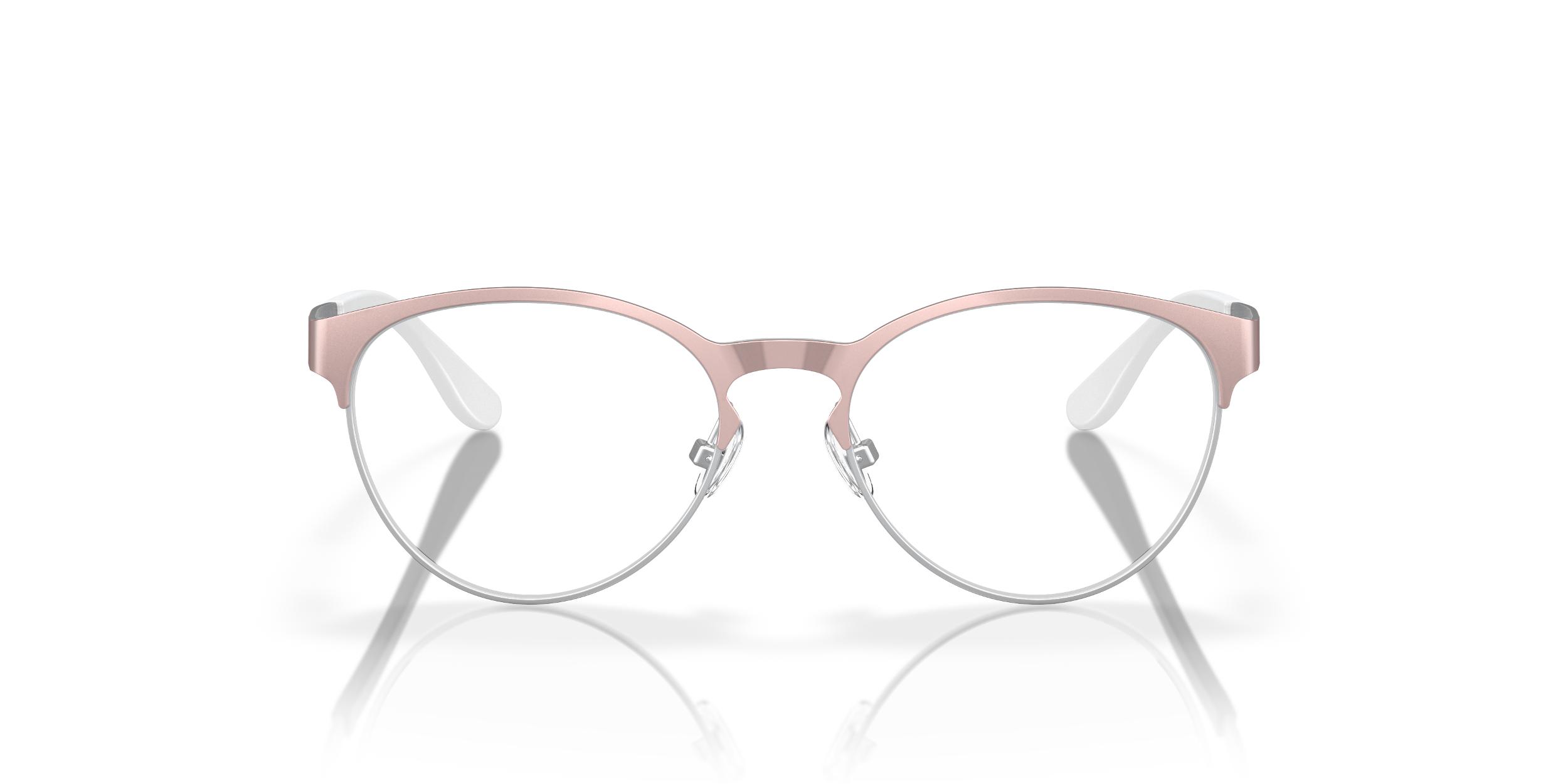 Oakley Men's Doting (youth Fit) Eyeglasses Product Image