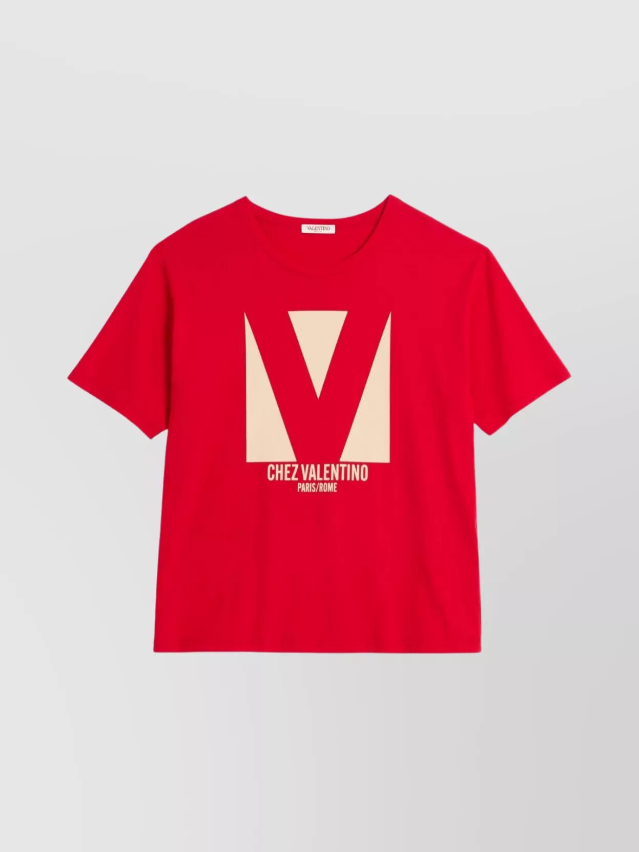 Men's Labs 3D Print-Knit Air Tee - Slate Grey Male Product Image