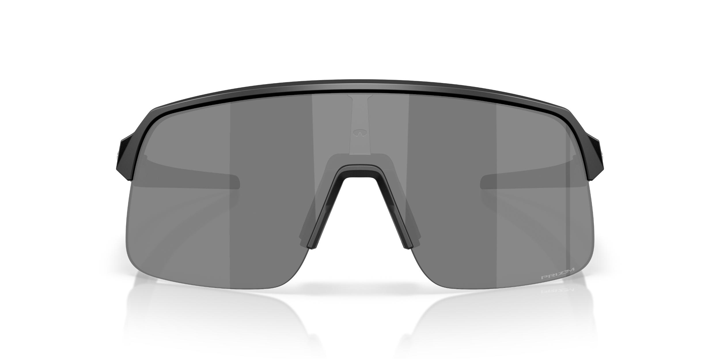 Oakley Men's Sutro™ Lite S Sunglasses Product Image