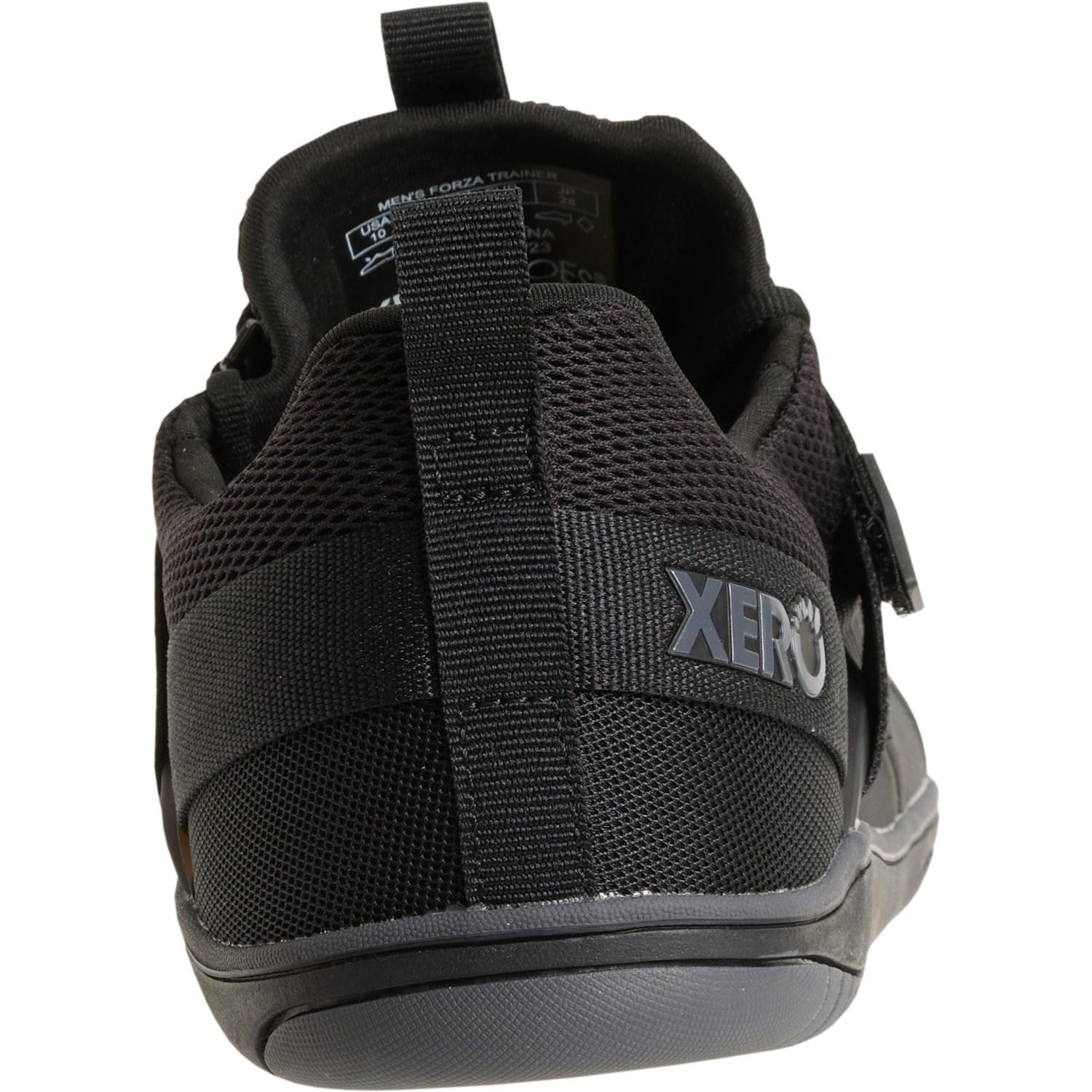 Xero Shoes Forza Trainer Shoes (For Men) Product Image