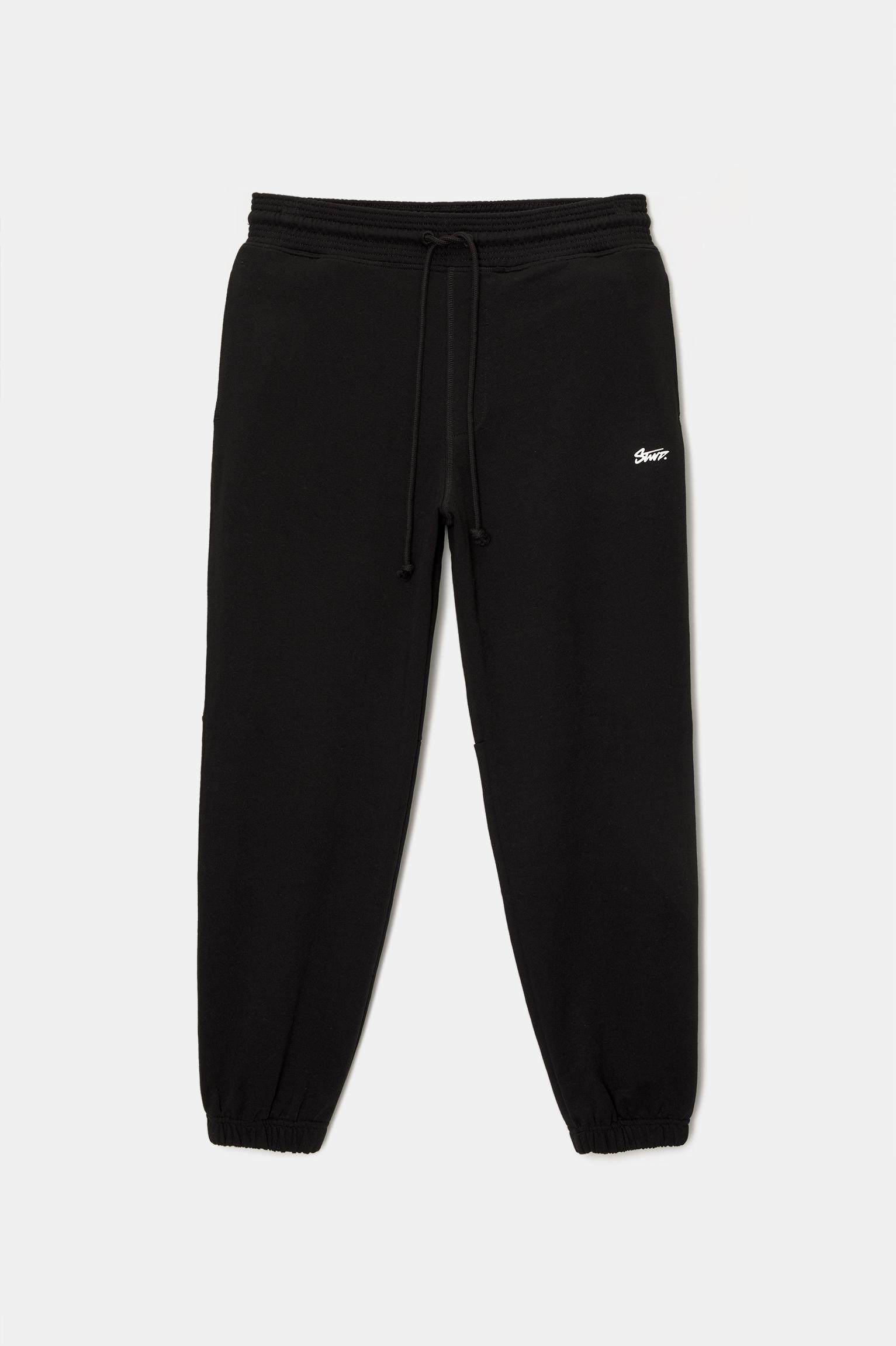 STWD sweatpants Product Image