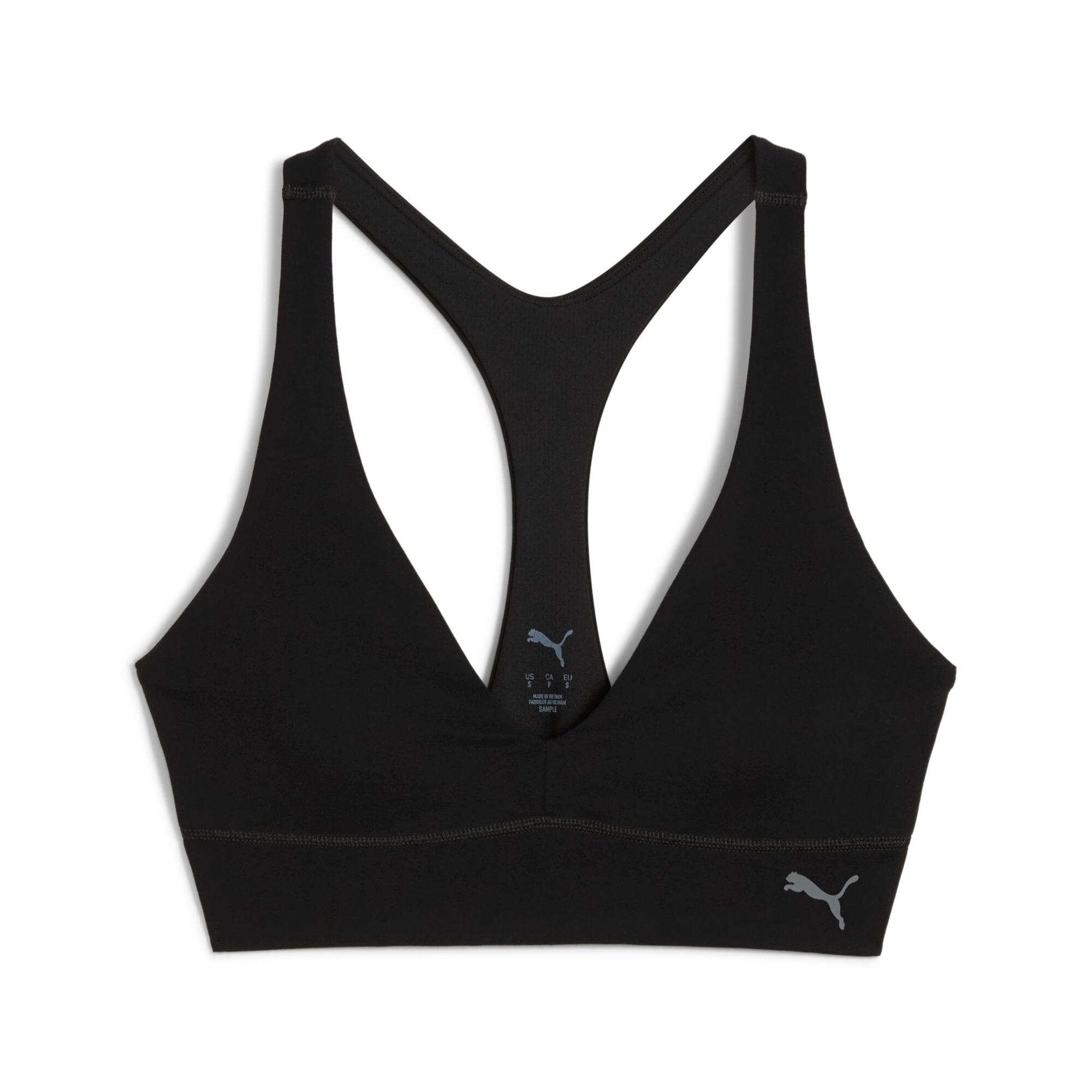 SHAPELUXE Plunge Bra Women Product Image