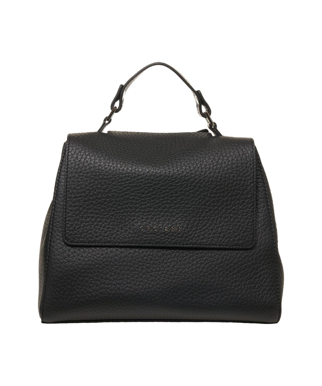 Handbag 'Sveva' Product Image