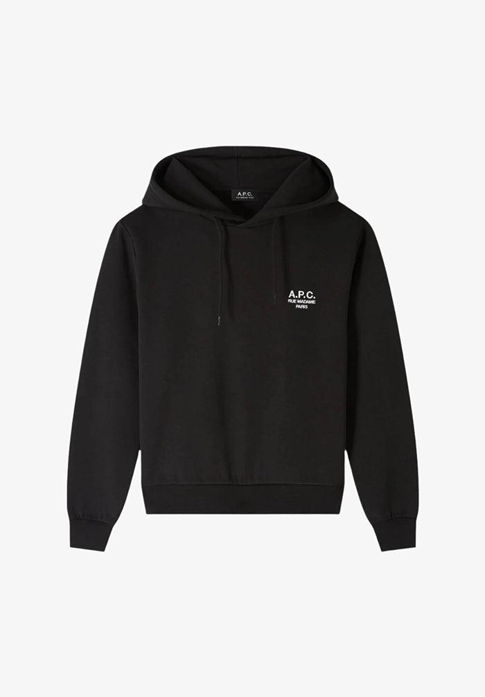 Standard Rue Madame hoodie (M) Male Product Image