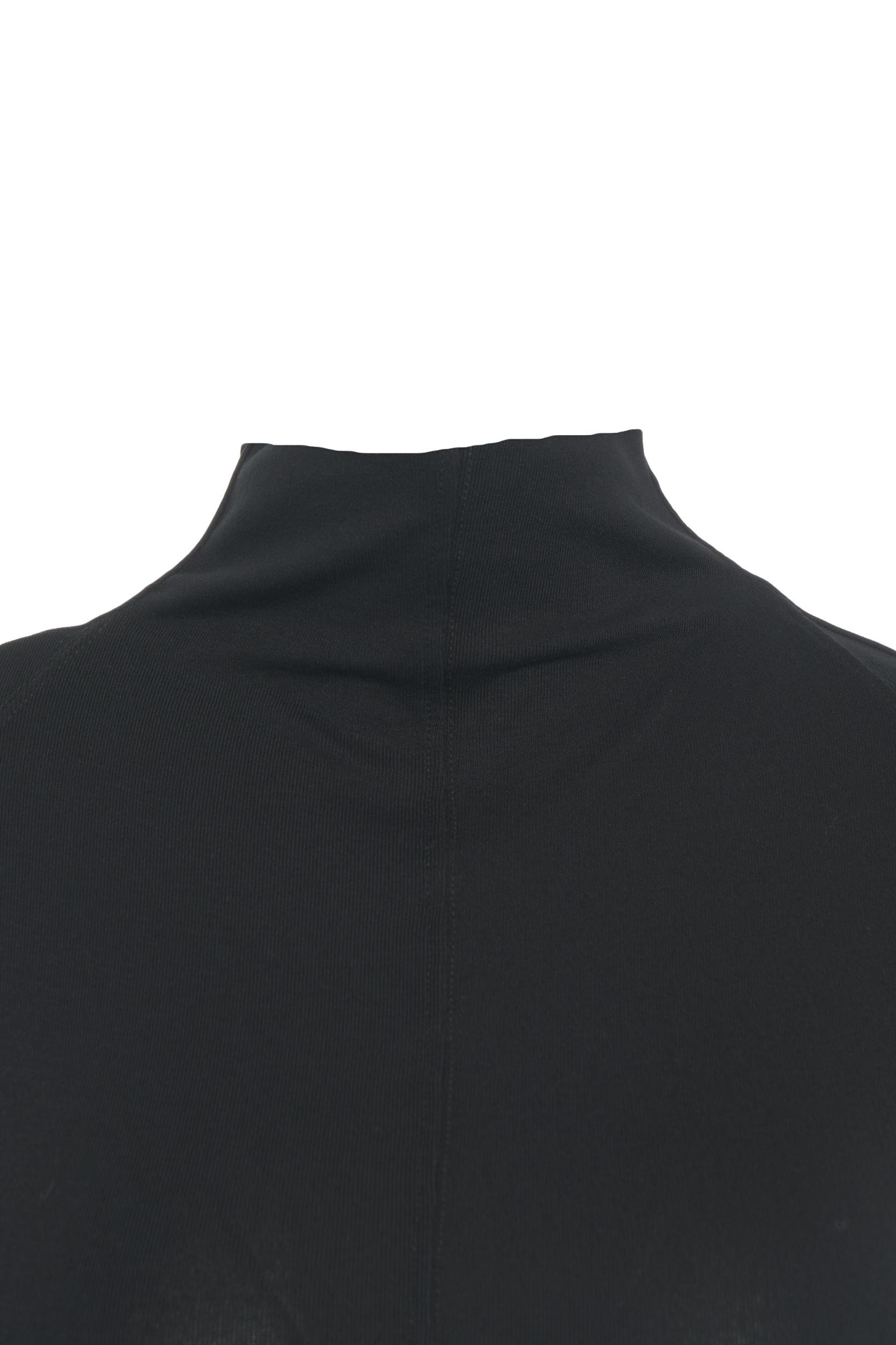 Turtleneck sweater Product Image