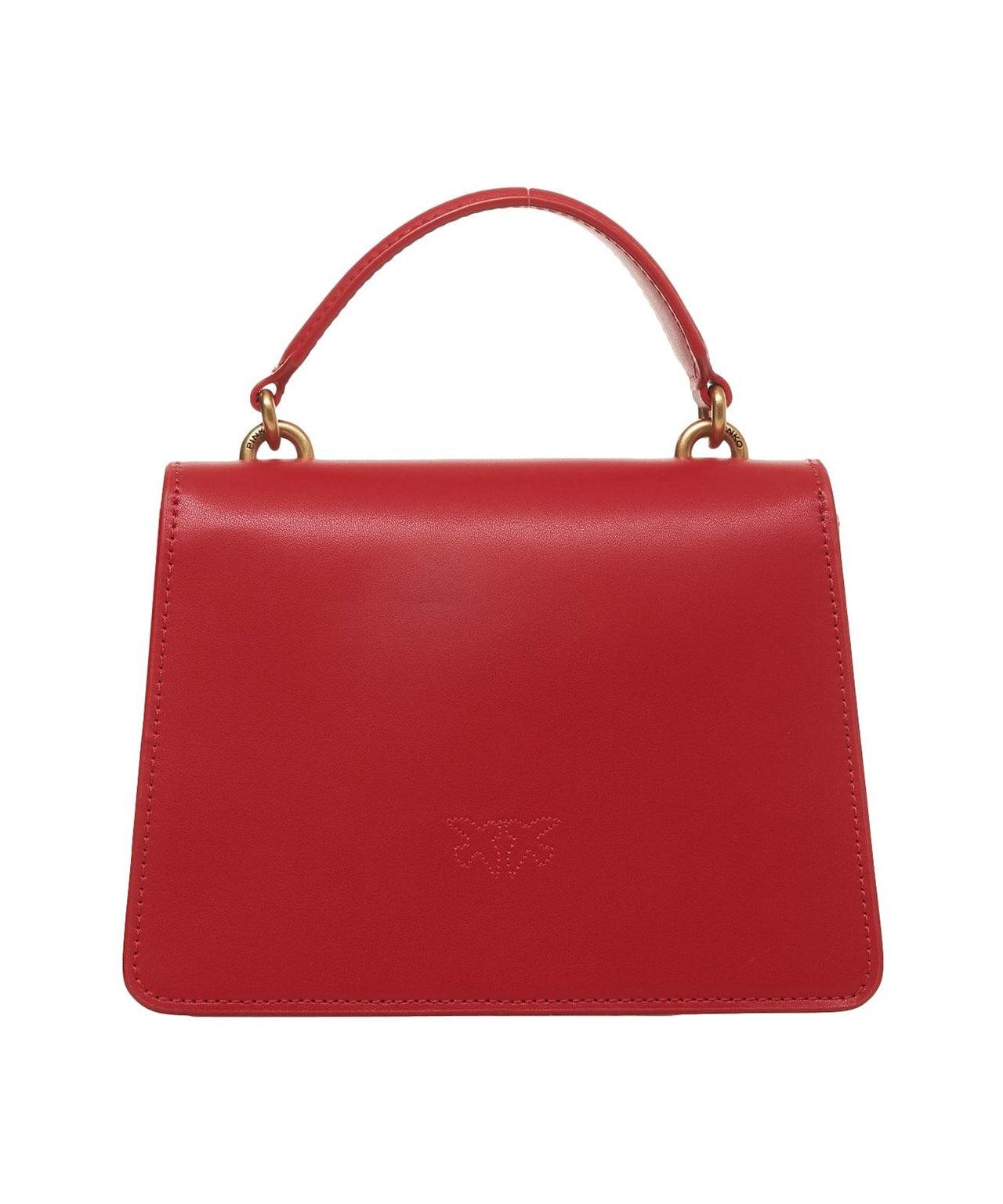 Shoulder bag 'Mini Love One Top Handle Light' Product Image