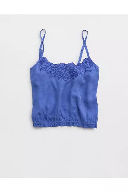 OFFLINE By Aerie You're So Smooth Tank Top Women's Product Image