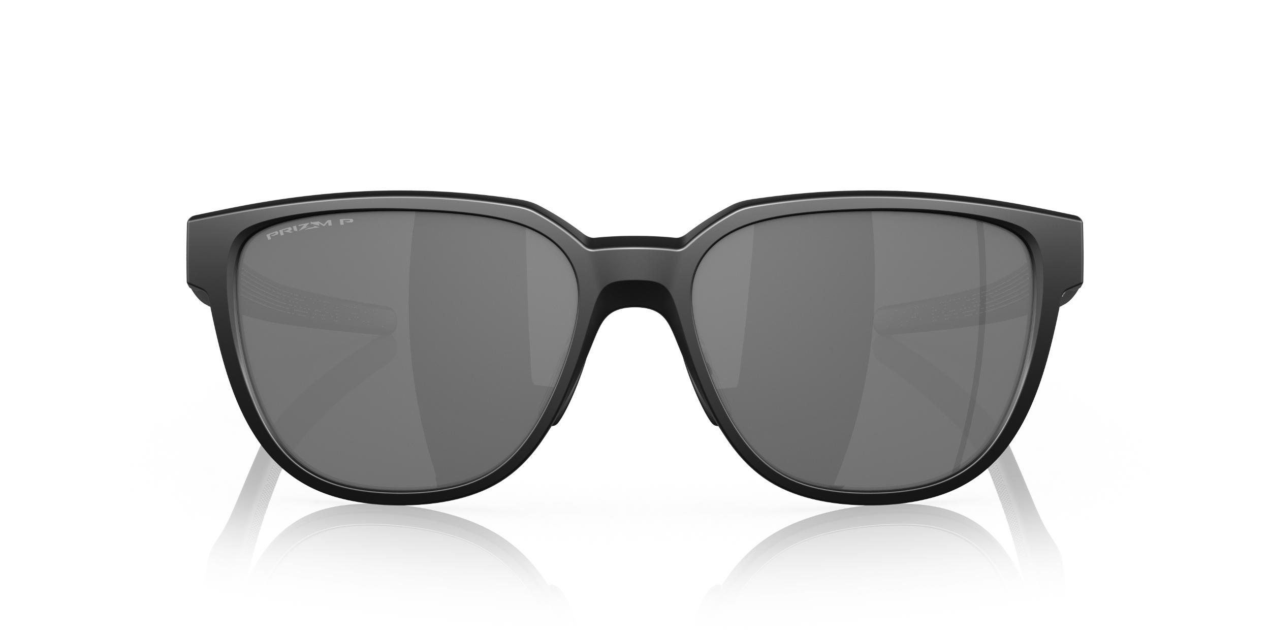Oakley Men's Actuator Sunglasses Product Image
