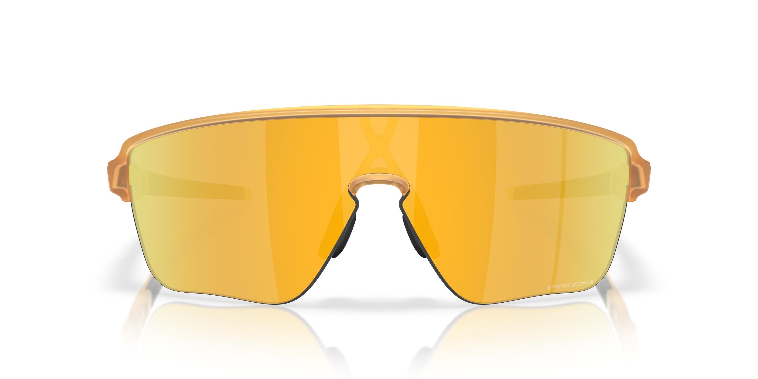 Oakley Men's Corridor Sq Sunglasses Product Image