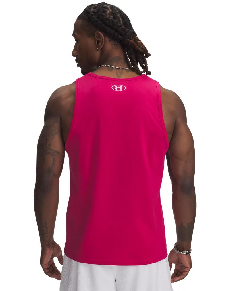 UA Logo Product Image