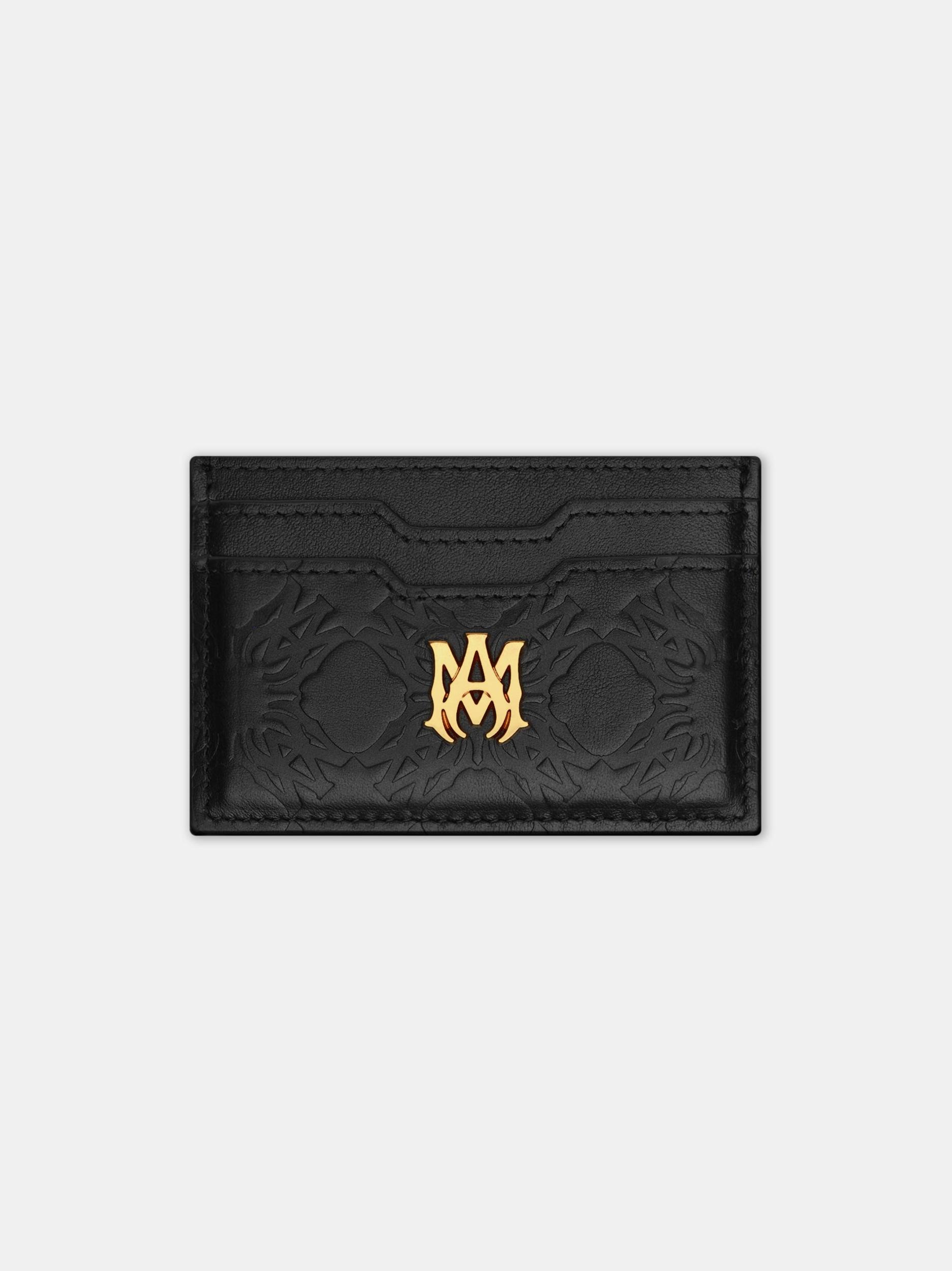 Product Card