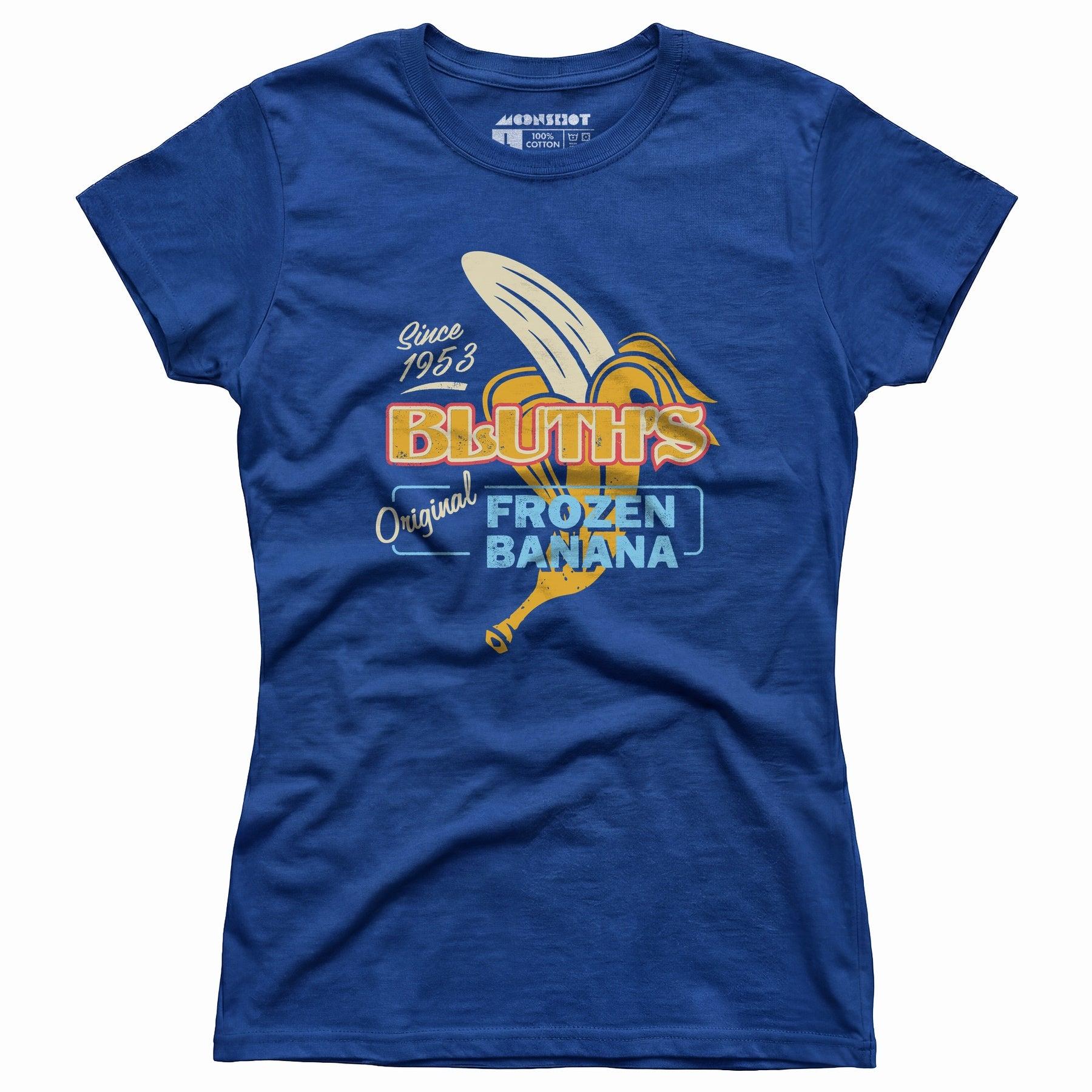 The Eh Team - Women's T-Shirt Female Product Image