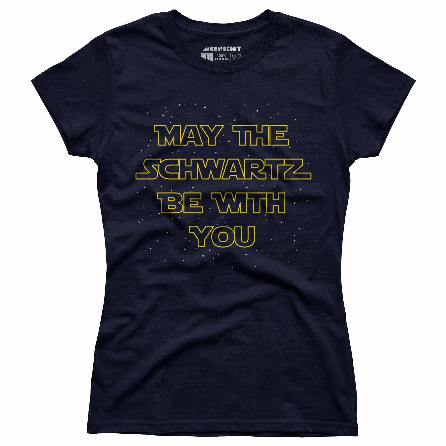 PC Load Letter - Women's T-Shirt Female Product Image
