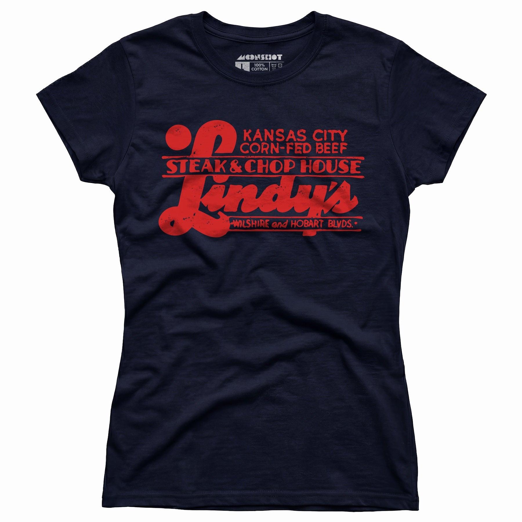 PC Load Letter - Women's T-Shirt Female Product Image
