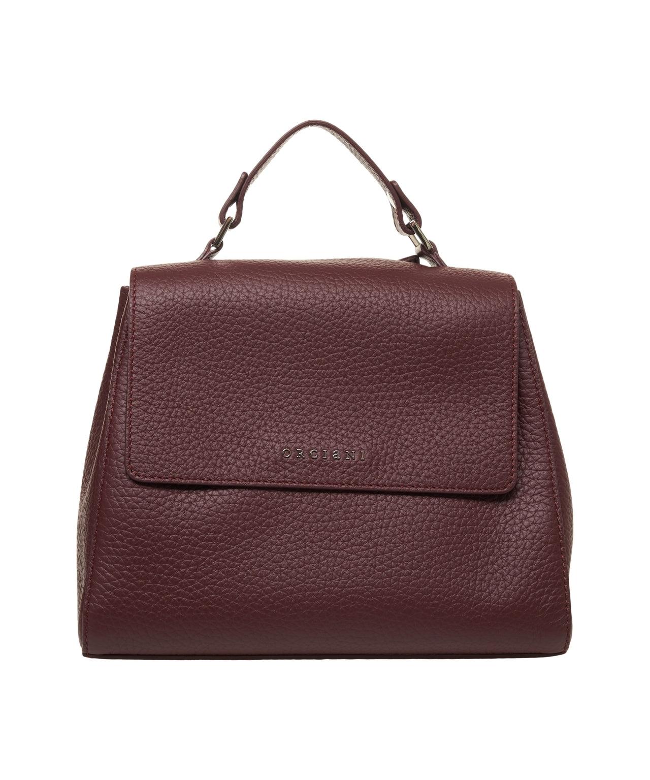 Handbag 'Sveva' Product Image