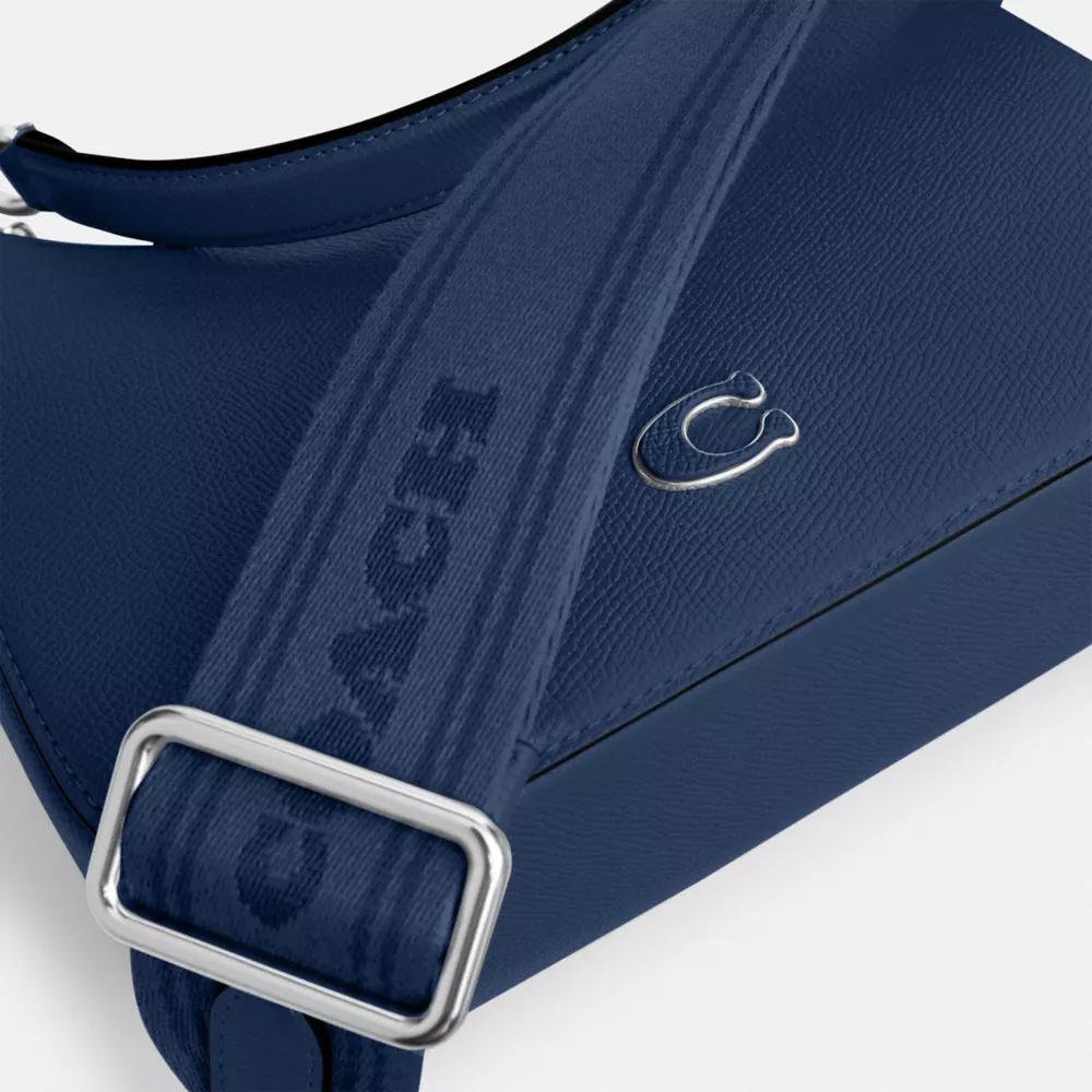 Hobo Crossbody Bag Product Image