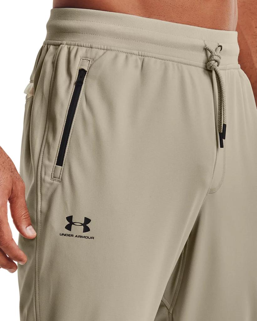 UA Sportstyle Product Image