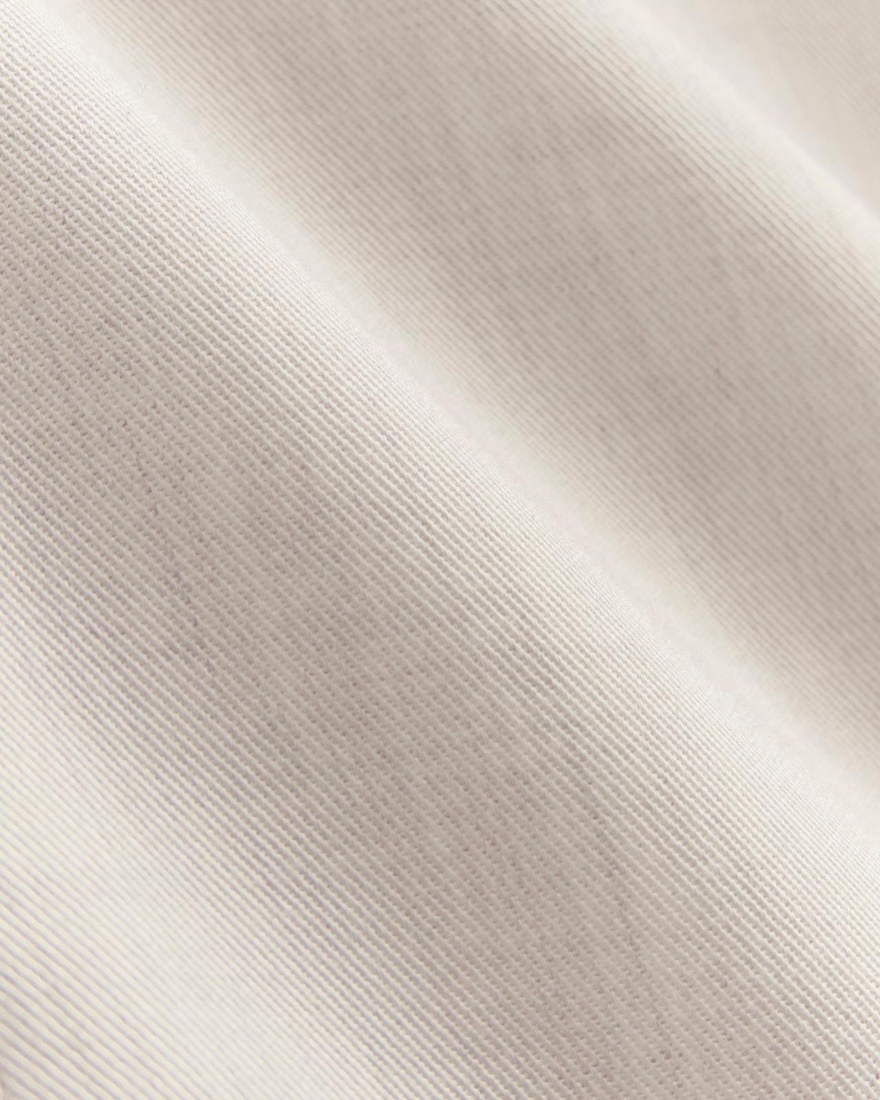 The Relaxed Blazer in Buttersmooth Product Image