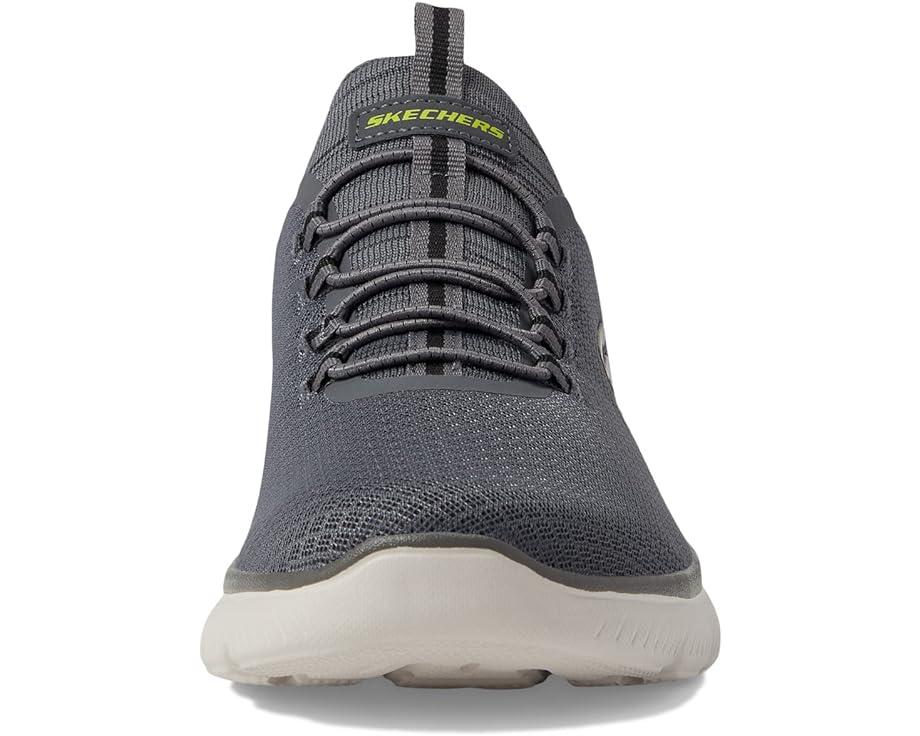 Bounder 2.0 Emerged Hands Free Slip-Ins Product Image