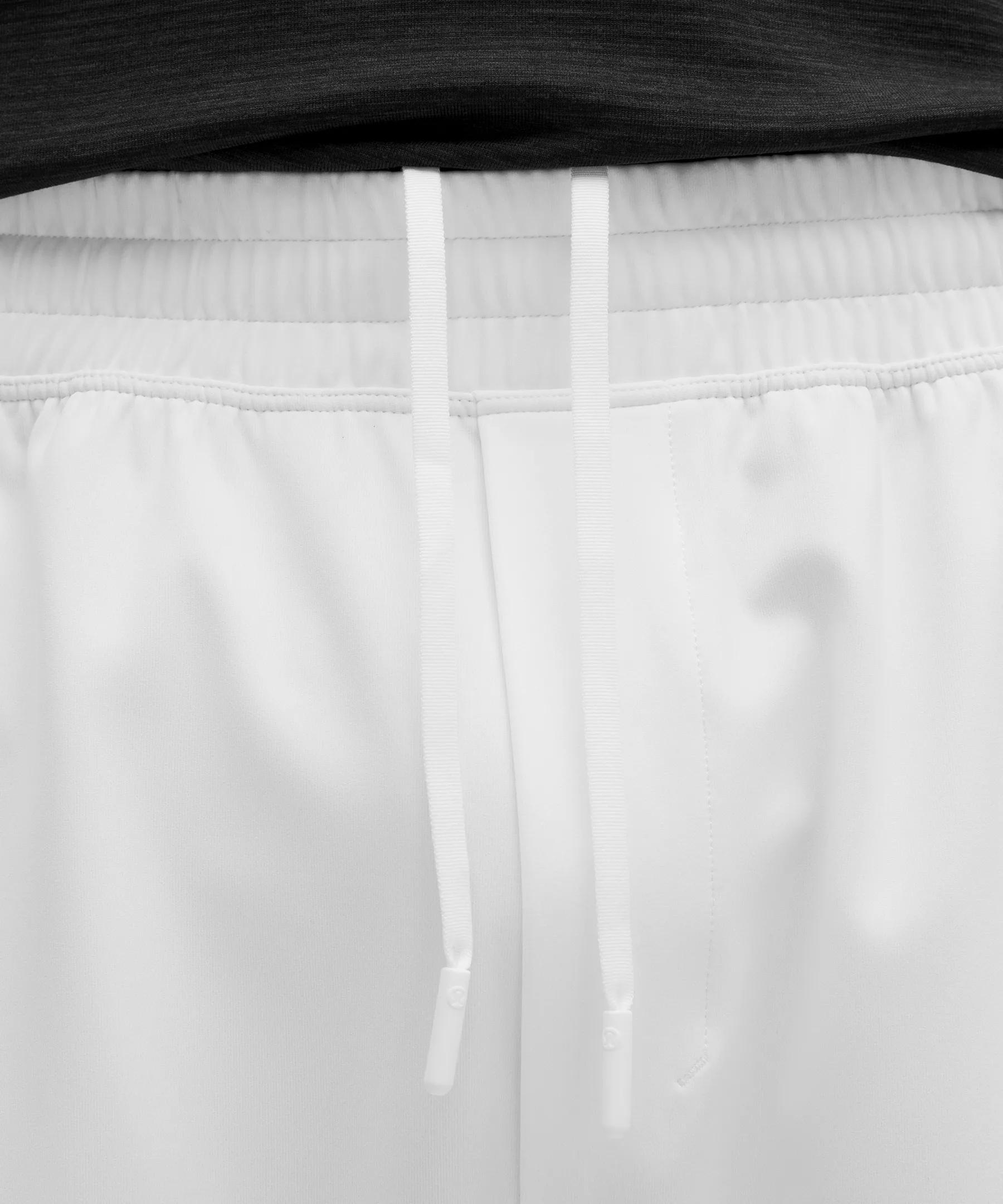 Pace Breaker Luxtreme Track Pant *Regular Product Image