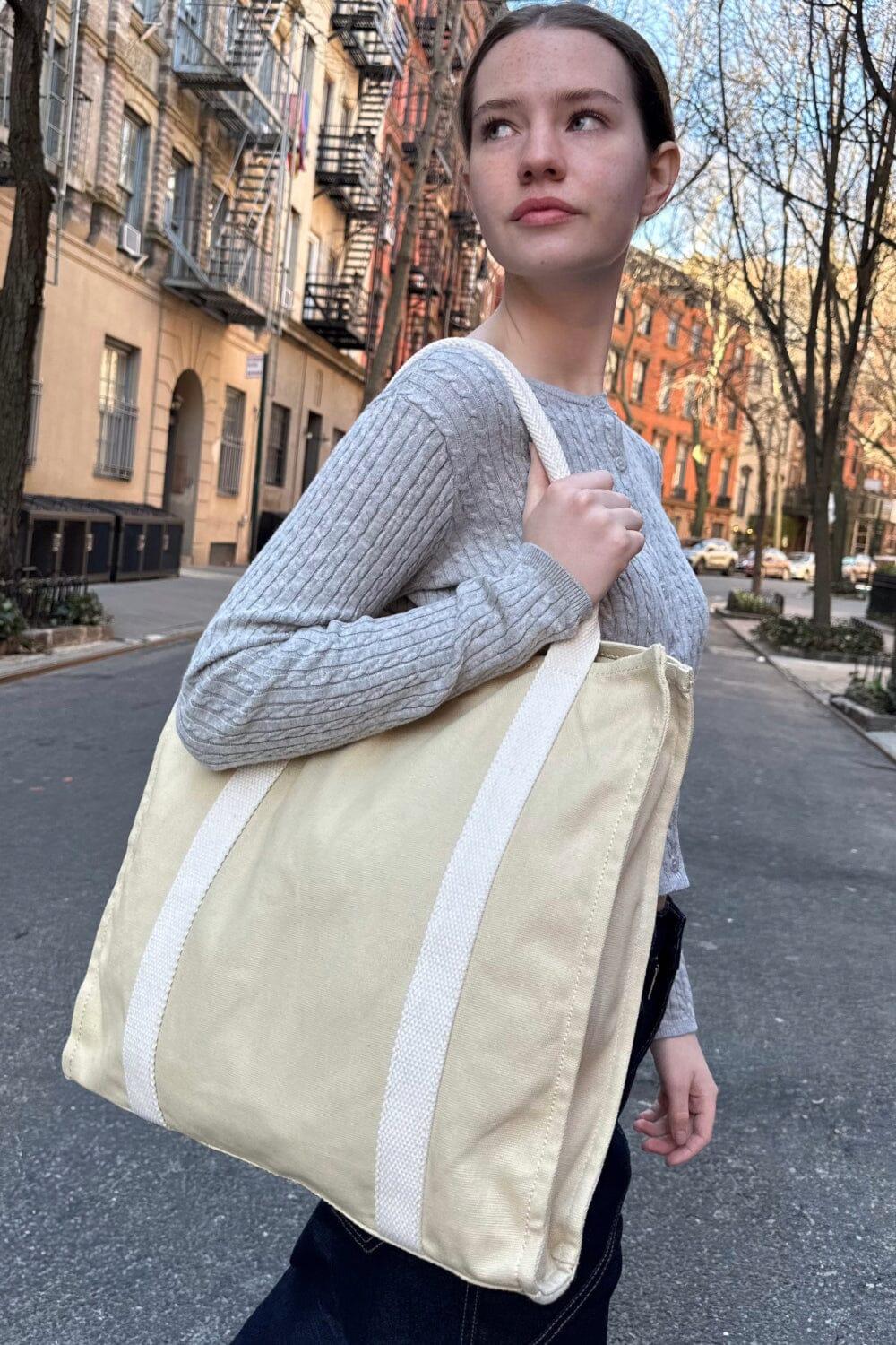 Tote Bag Product Image