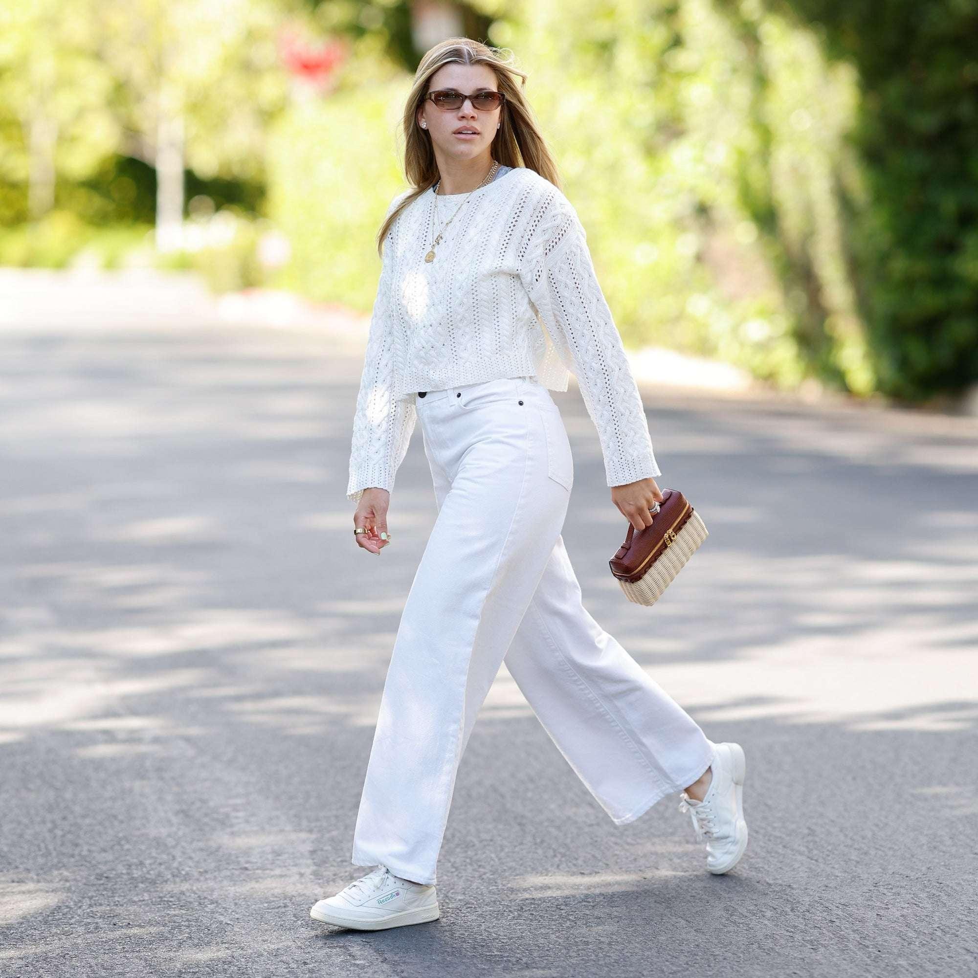 Women's Club C 85 Vintage Shoes Female Product Image