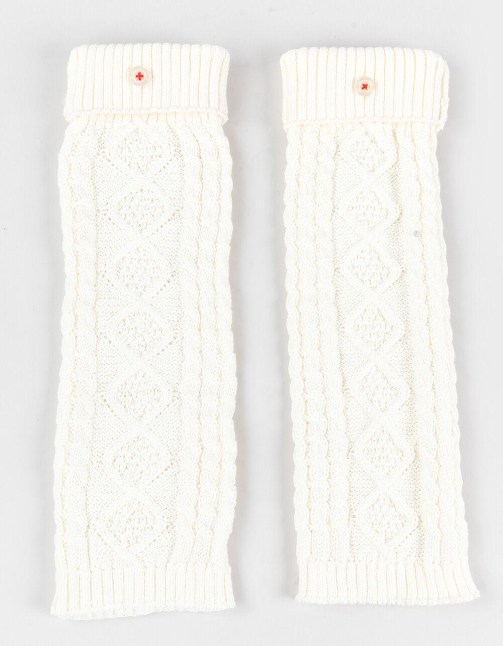 CONVERSE Chuck 70 Christmas High Top Womens Shoes - GREEN Product Image