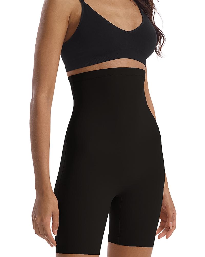 Womens Classic High-Waisted Control Short Product Image