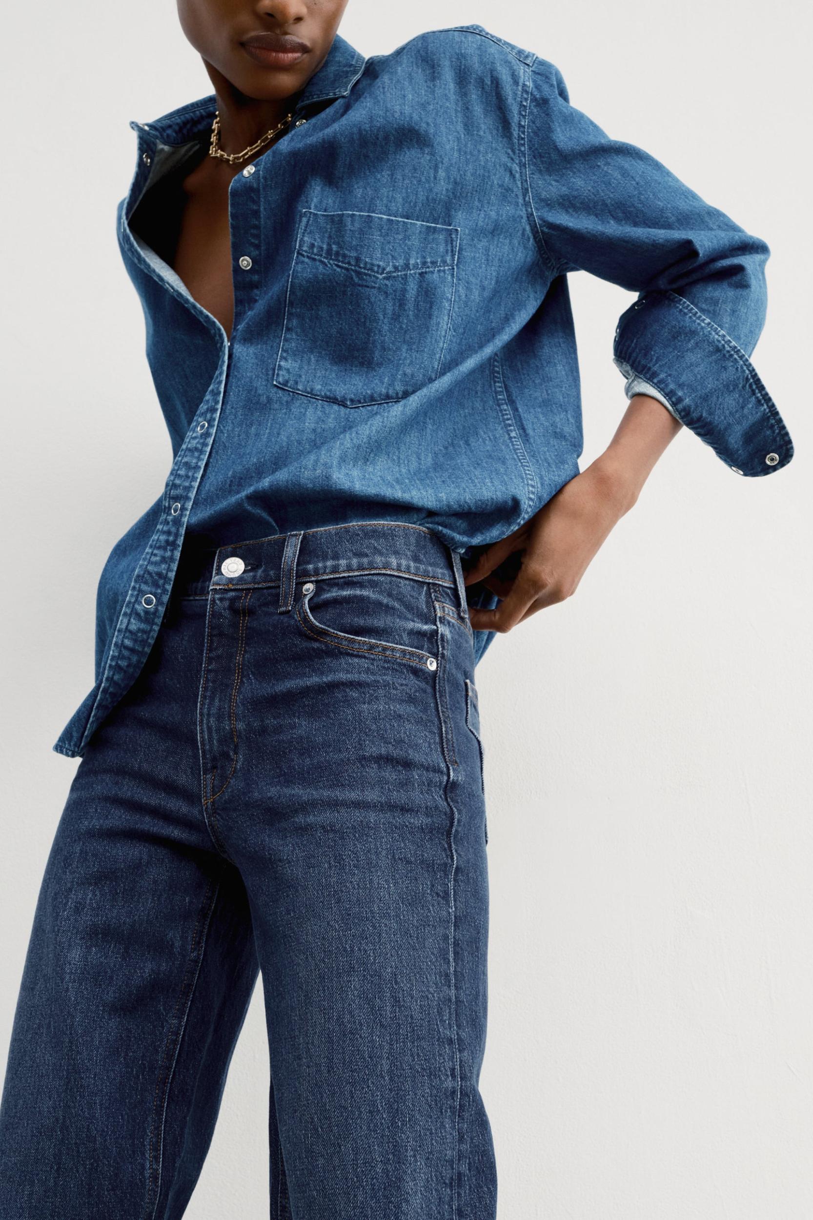 The Deep End Product Image