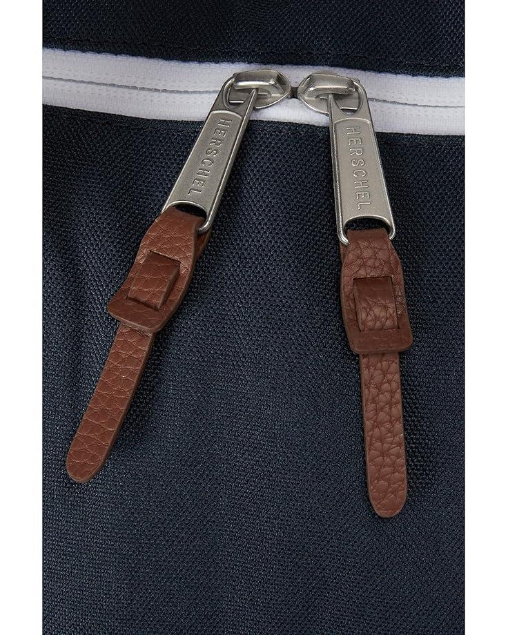 Herschel Supply Co. Novel™ Carry-On Duffel Product Image