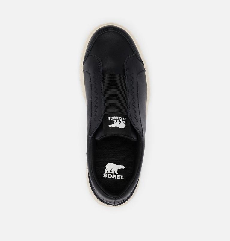 ONA AVE™ Women's Slip-On Sneaker Product Image