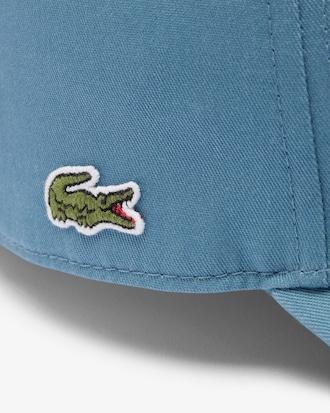 3D Embroidered Baseball Cap Product Image