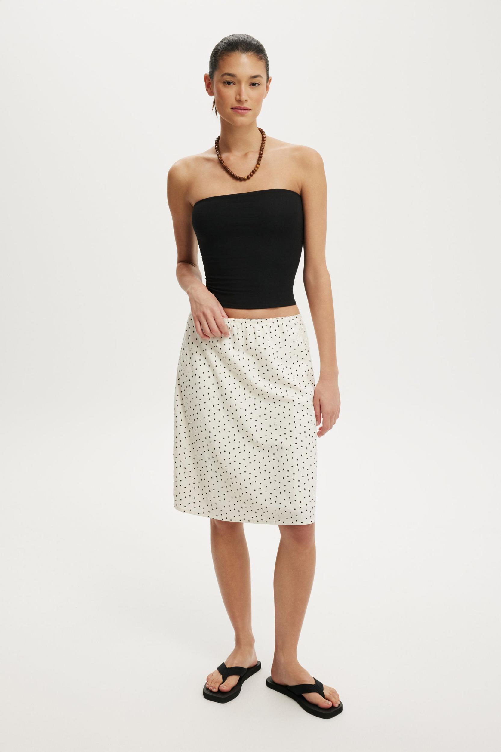 All Day Tube Top Product Image